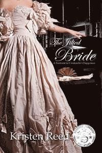 bokomslag The Jilted Bride: A Footnote to Cinderella's Happiness