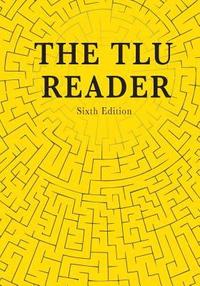 bokomslag The TLU Reader