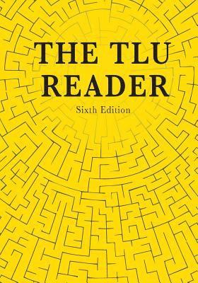 The TLU Reader 1