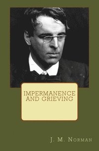 bokomslag Impermanence and Grieving: A Thematic Approach to W.B. Yeats' 'Ephemera' and 'The Circus Animals' Desertion'