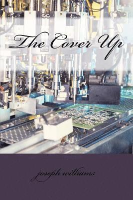 The Cover Up 1