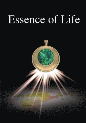 The Essence of Life 1