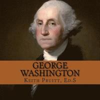 bokomslag George Washington