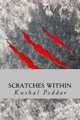 Scratches Within 1