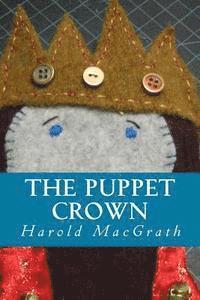 The Puppet Crown 1