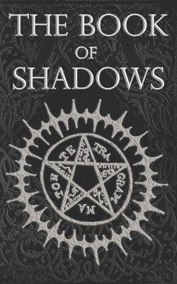 Book of Shadows