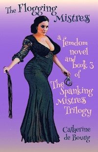 bokomslag The Flogging Mistress