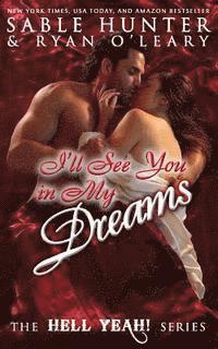 I'll See You in My Dreams 1
