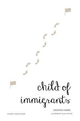 Child of Immigrants 1