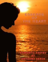 Essence of The Heart 1