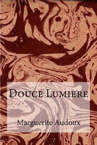 Douce Lumiere 1