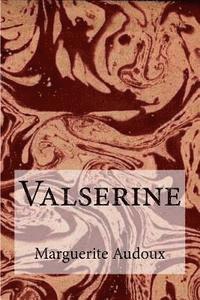 Valserine 1