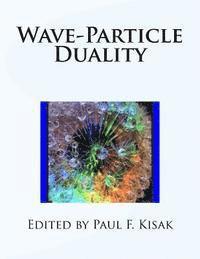 Wave-Particle Duality 1