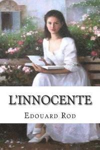 L'innocente 1