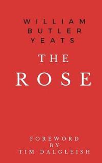 bokomslag The Rose