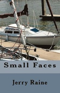 bokomslag Small Faces