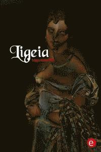 Ligeia 1