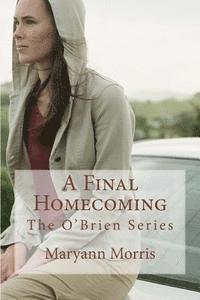 A Final Homecoming 1