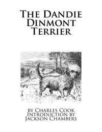 The Dandie Dinmont Terrier 1