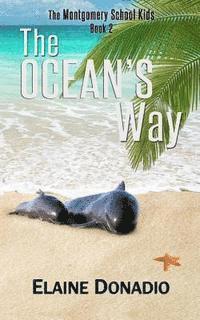 bokomslag The Ocean's Way