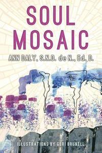 bokomslag Soul Mosaic