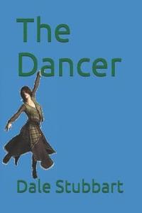 bokomslag The Dancer