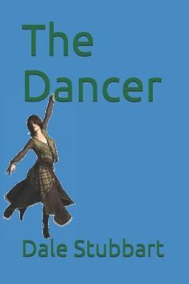 The Dancer 1