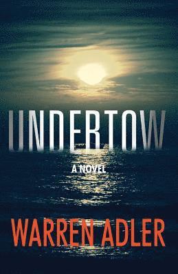 Undertow