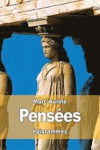 Pensées
