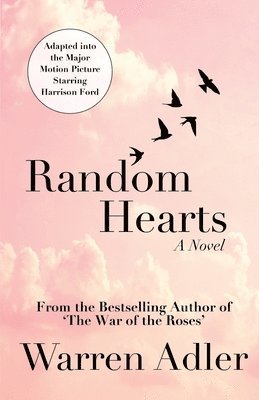 Random Hearts 1
