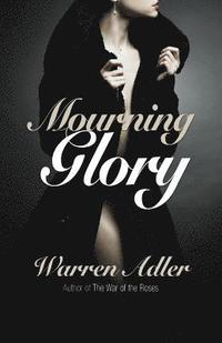 bokomslag Mourning Glory