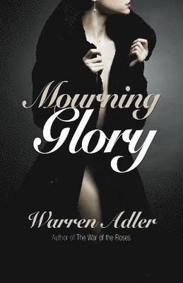 Mourning Glory 1