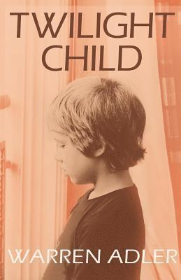 Twilight Child 1