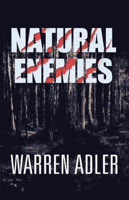 Natural Enemies