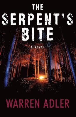 The Serpent's Bite