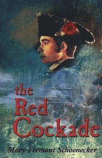bokomslag The Red Cockade