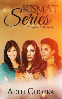 Kismat Series (Complete Collection) 1