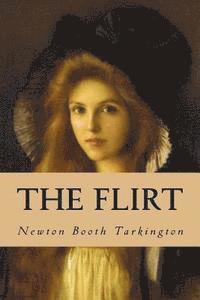 The Flirt 1