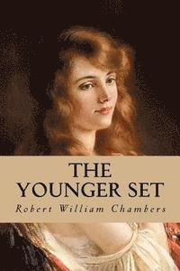 The Younger Set 1