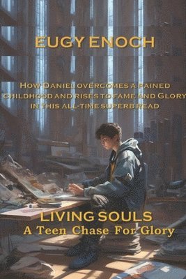 Living Souls 1