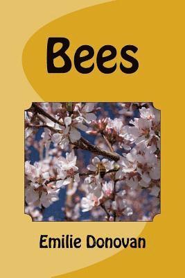 Bees 1