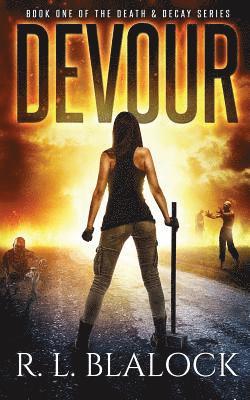 Devour 1