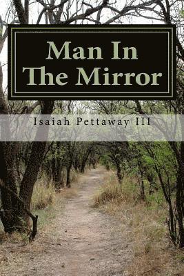 Man In The Mirror 1