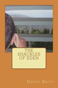 bokomslag The Shackles of Eden