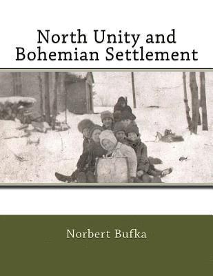 North Unity and Bohemian Settlement 1