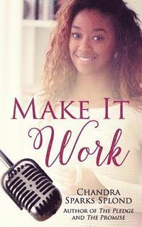 Make It Work 1