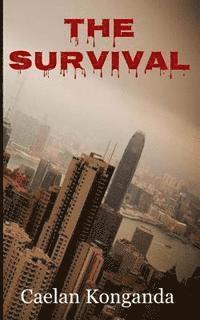 The Survival 1