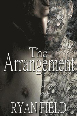 The Arrangement 1