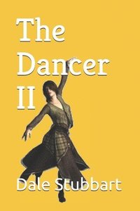 bokomslag The Dancer II