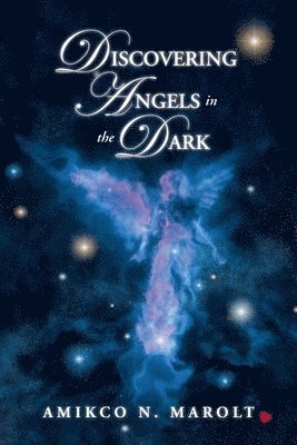 bokomslag Discovering Angels in the Dark